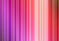 Glitter Stripe Rainbow Background #3