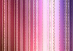 Glitter Stripe Rainbow Background #6