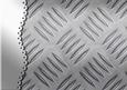 Male Chequer-plate Layered Background (graphite)