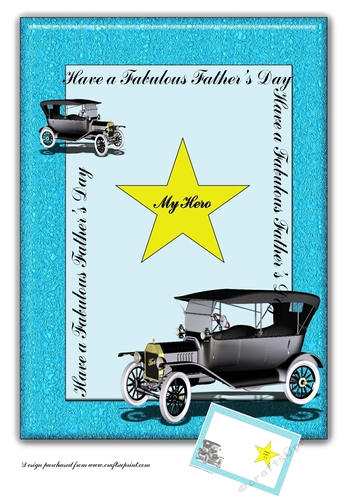 Fathers Day 