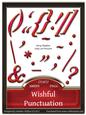 Wishful Punctuation