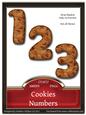 Cookies Numbers