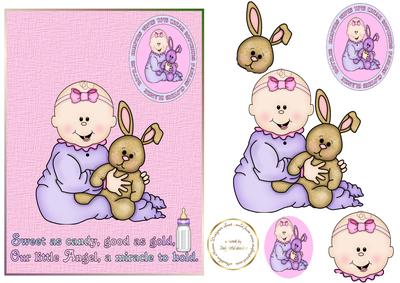 Little Miracle