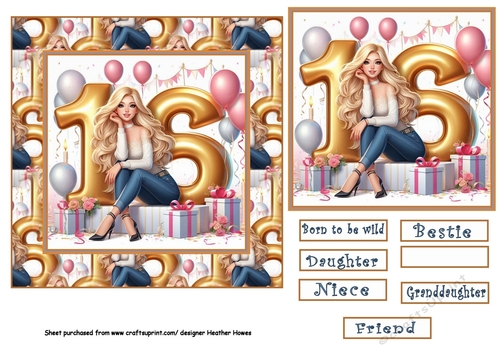 sweet16