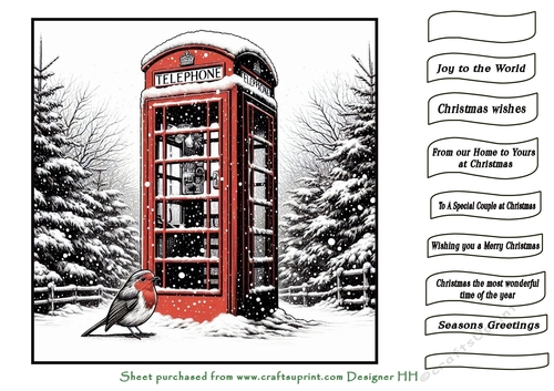 bw and red accents card front 1