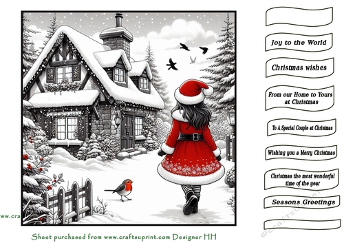 bw and red accents card front 2