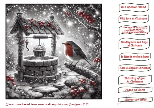 bw and red accents card front 10