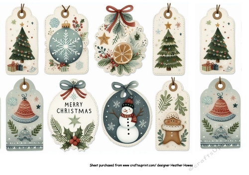  tags 3