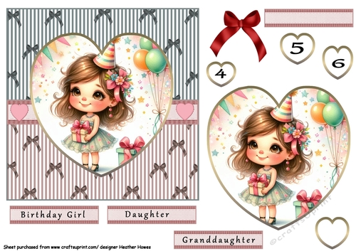 birthday girl present 3