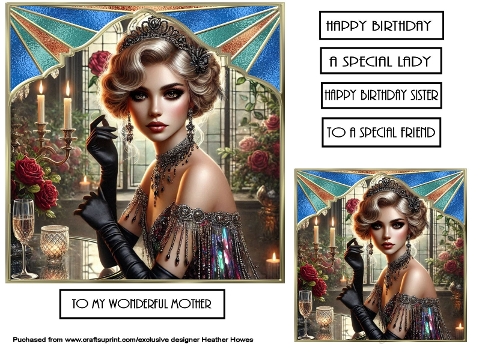 art deco 3