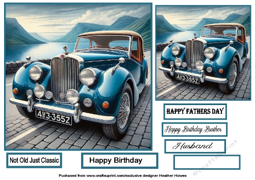 classic cars9