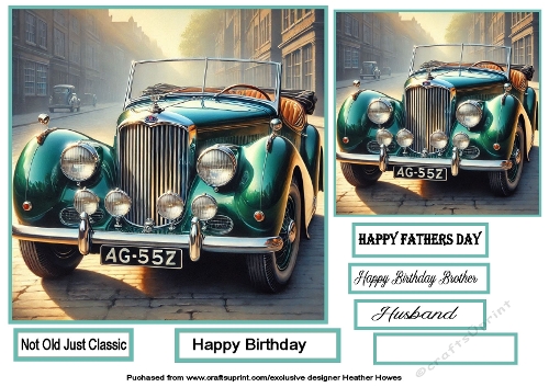 classic cars10
