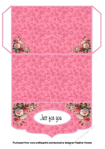  money wallet 2