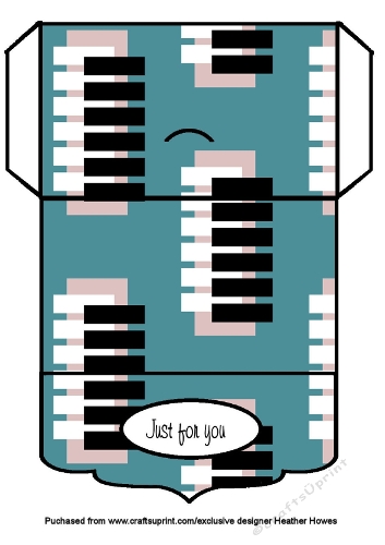  money wallet 3