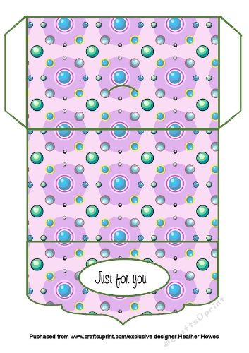  money wallet 4