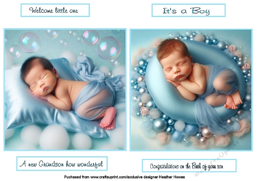 quick toppers for baby boy2