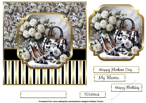 more glam bags 1
