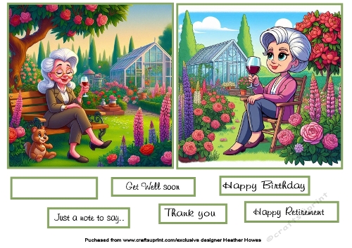garden toppers 1