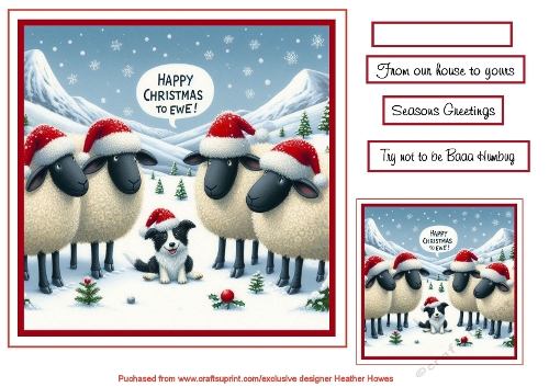 merry christmas to you 2