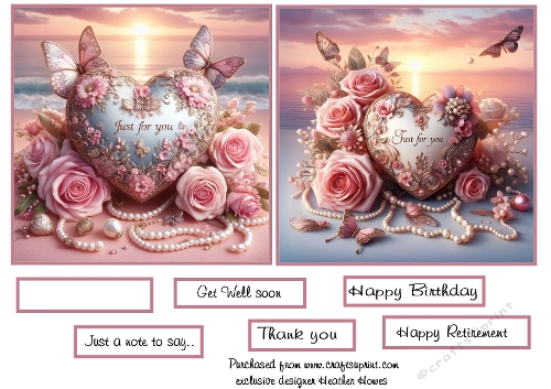 heart toppers 1
