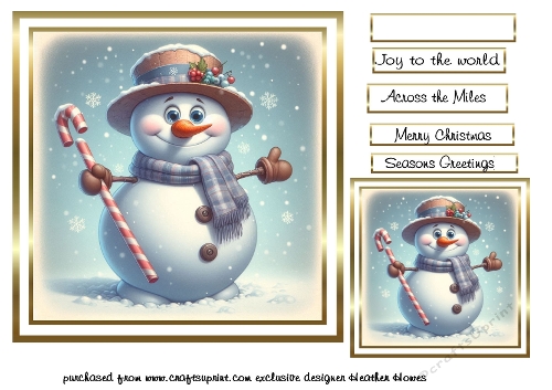 christmas music 10