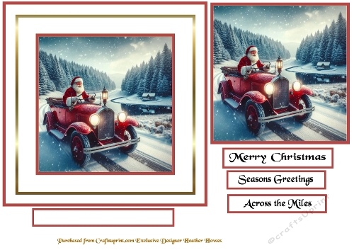 winter tales 5