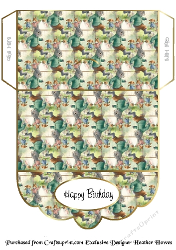 money wallet 8 birthday football