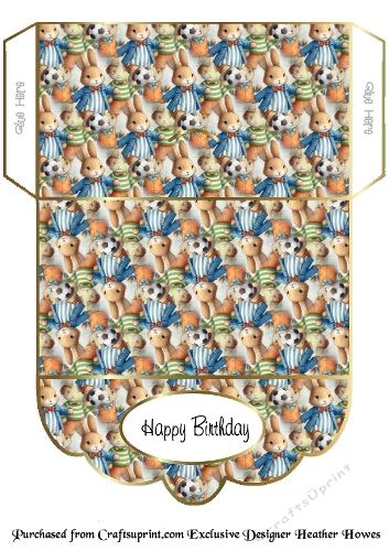 money wallet 9 birthday football