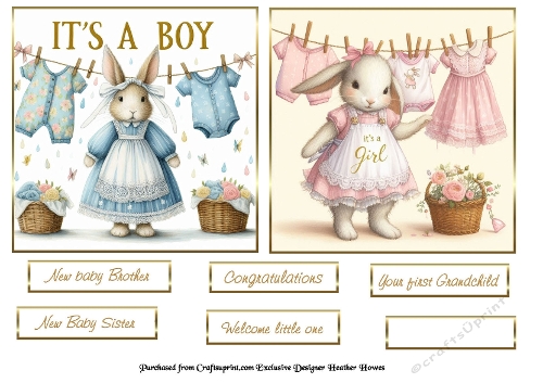 baby boy girl 3