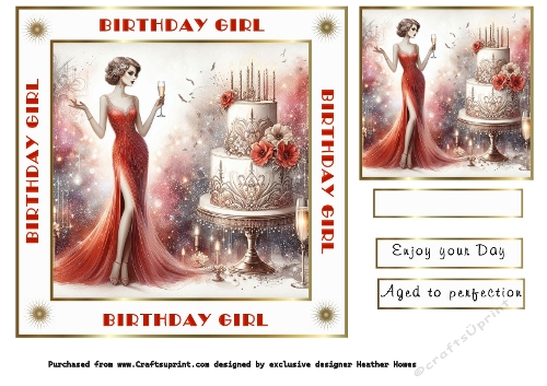 deco birthday 3
