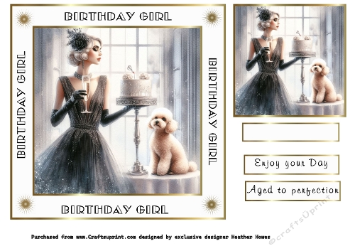 deco birthday  5