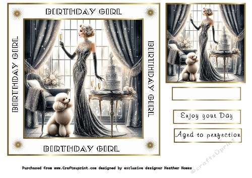 deco birthday  6