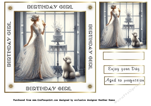 deco birthday  7