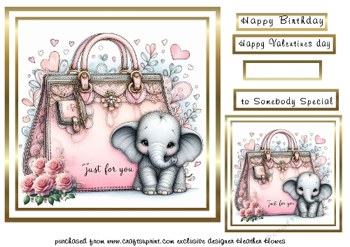 ellie handbag2