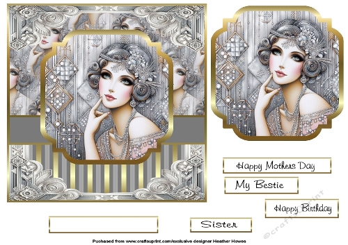 elegant deco 7