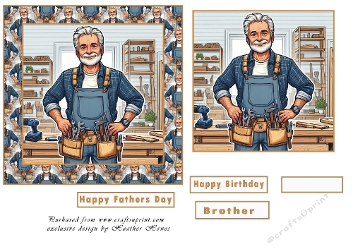 fathers day 1