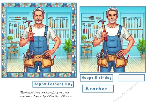 fathers day 2