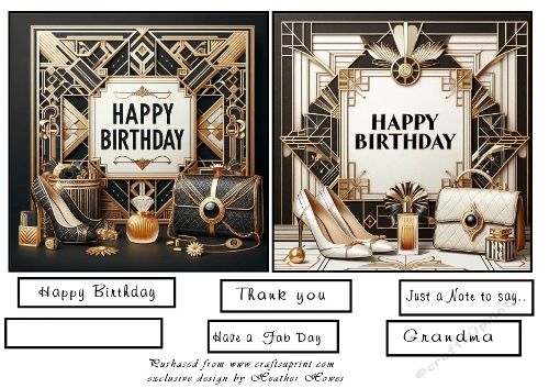deco toppers 1
