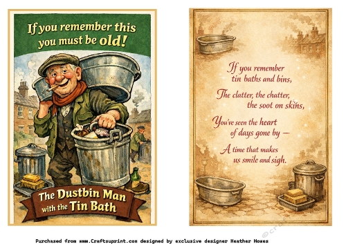 remember this ? then you must be old