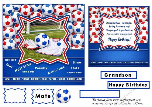 england colours football