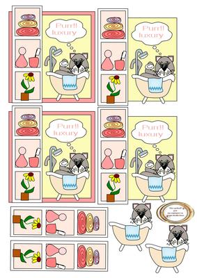 Purr Luxury