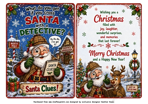 what do you get ?