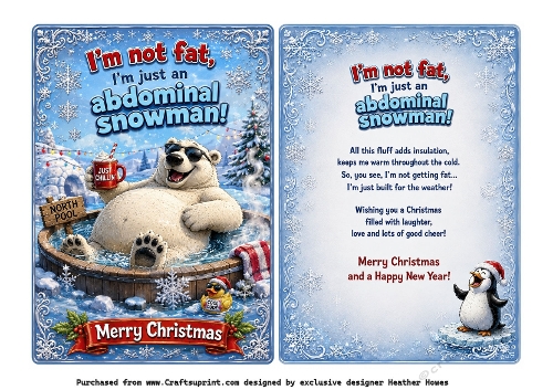 polar bear joke1