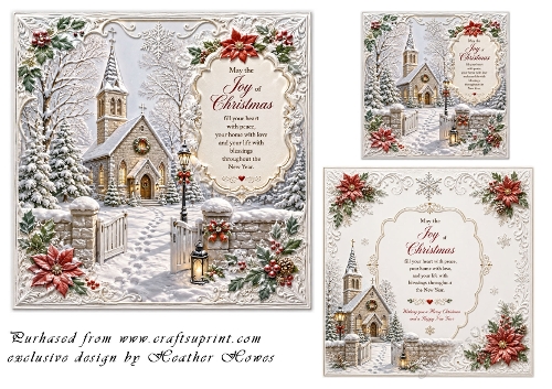 winter church1