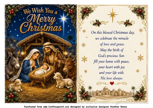 nativity 2