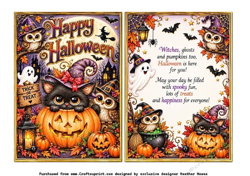 halloween 1