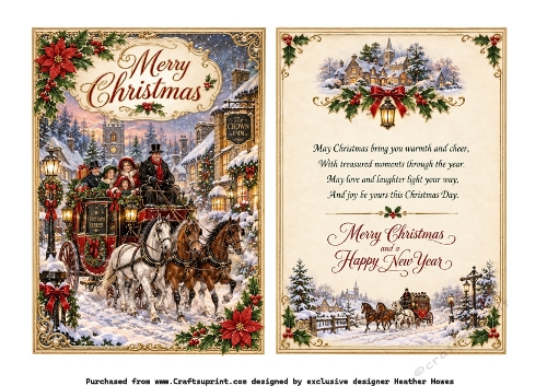 stagecoach