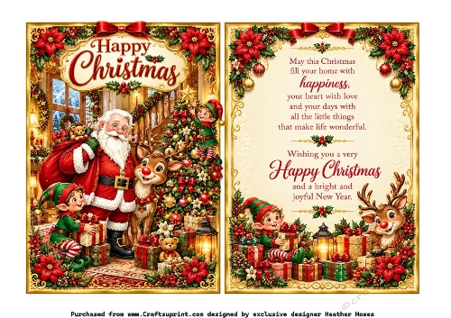 santa1