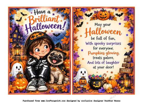 halloween boy1