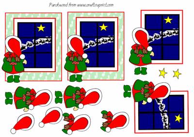 A Christmas Wish
